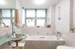 Tanamera Crest (D16), Condominium #552777871